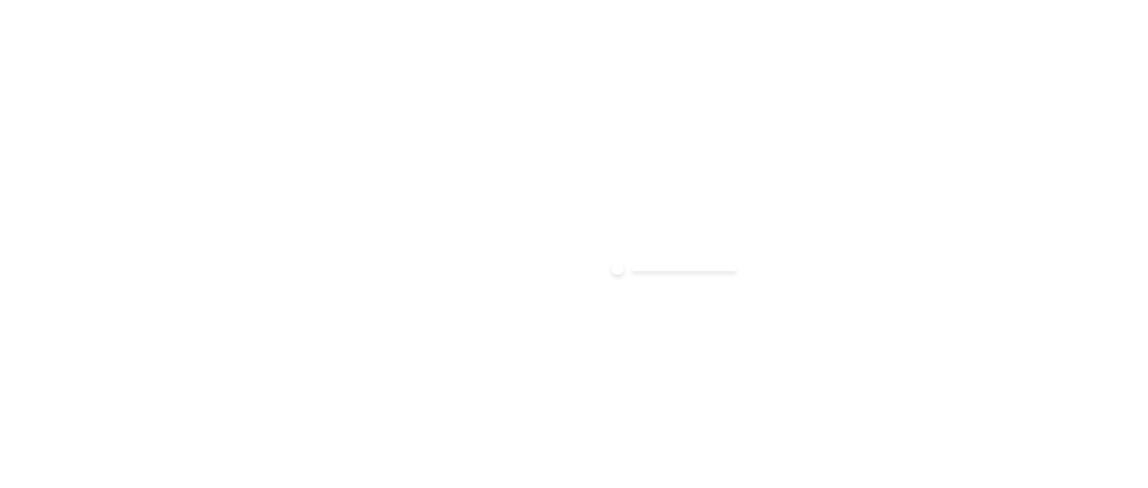 99元加入我们的会员,限时优惠!-玖夭资源站