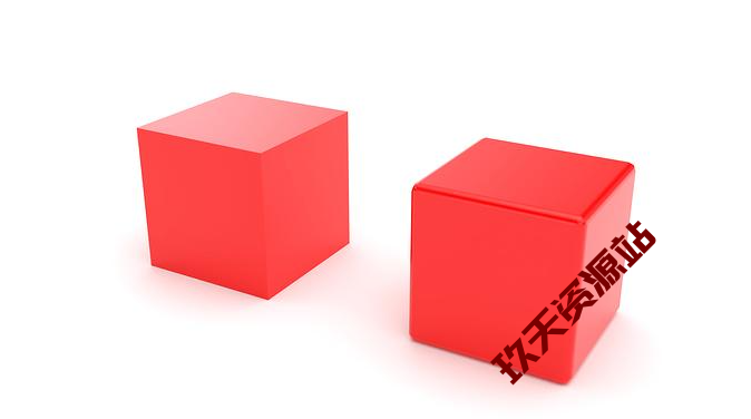 图片[1]-Rhino 8.19 简体中文 完整安装教程-玖夭资源站